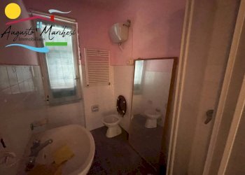 Foto 16 - Quadrilocale VIA CAPPELLETTA
 
16, Avegno - foto 16