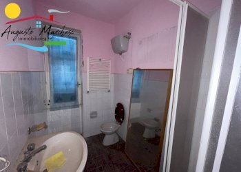 Foto 18 - Quadrilocale VIA CAPPELLETTA
 
16, Avegno - foto 18