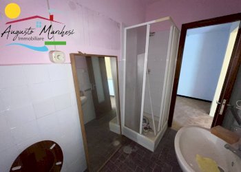 Foto 19 - Quadrilocale VIA CAPPELLETTA
 
16, Avegno - foto 19