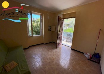 Foto 21 - Quadrilocale VIA CAPPELLETTA
 
16, Avegno - foto 21