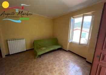 Foto 22 - Quadrilocale VIA CAPPELLETTA
 
16, Avegno - foto 22