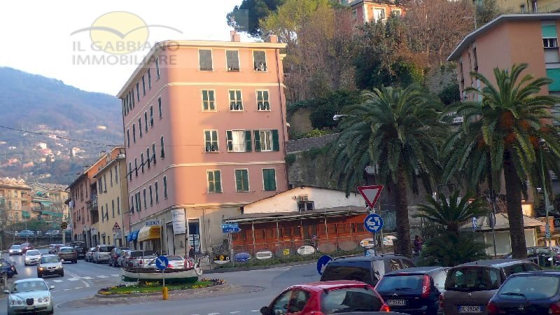 Foto 3 - Apartment VIA ASSERETO
 
46, Recco - photo 3