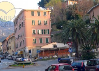 Foto 1 - Appartamento VIA ASSERETO
 
46, Recco - foto 1