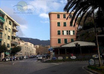 Foto 2 - Appartamento VIA ASSERETO
 
46, Recco - foto 2