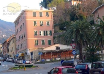 Foto 3 - Appartamento VIA ASSERETO
 
46, Recco - foto 3