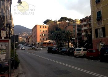 Foto 4 - Appartamento VIA ASSERETO
 
46, Recco - foto 4
