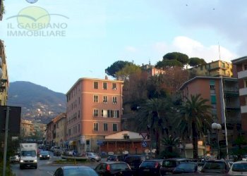 Foto 5 - Appartamento VIA ASSERETO
 
46, Recco - foto 5