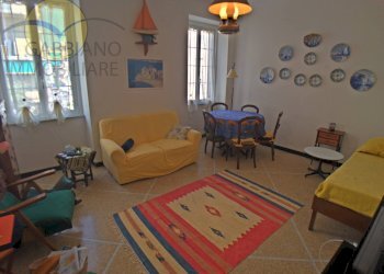 Foto 6 - Appartamento VIA ASSERETO
 
46, Recco - foto 6