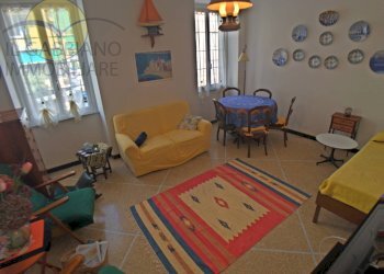 Foto 7 - Appartamento VIA ASSERETO
 
46, Recco - foto 7