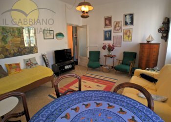 Foto 8 - Appartamento VIA ASSERETO
 
46, Recco - foto 8