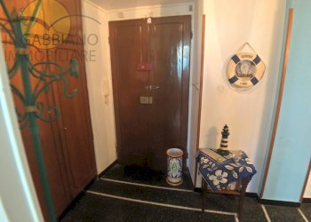 Foto 9 - Appartamento VIA ASSERETO
 
46, Recco - foto 9