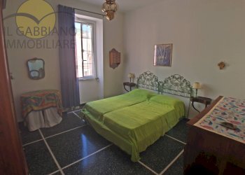 Foto 10 - Appartamento VIA ASSERETO
 
46, Recco - foto 10