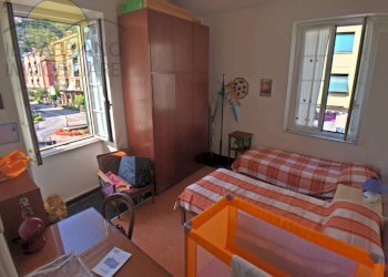 Foto 11 - Appartamento VIA ASSERETO
 
46, Recco - foto 11