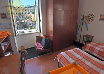 Foto 12 - Appartamento VIA ASSERETO
 
46, Recco - foto 12