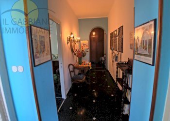 Foto 13 - Appartamento VIA ASSERETO
 
46, Recco - foto 13