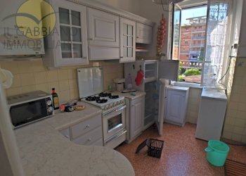 Foto 14 - Appartamento VIA ASSERETO
 
46, Recco - foto 14