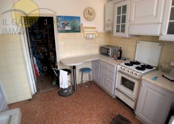 Foto 15 - Appartamento VIA ASSERETO
 
46, Recco - foto 15