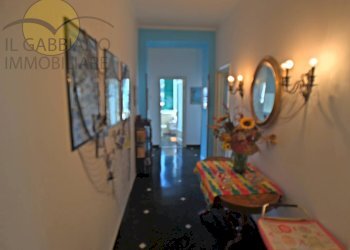 Foto 16 - Appartamento VIA ASSERETO
 
46, Recco - foto 16