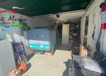 Foto 2 - Box VIA SEPOZZO
 
8B, Avegno - foto 2