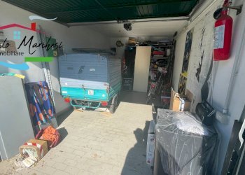 Foto 3 - Box VIA SEPOZZO
 
8B, Avegno - foto 3