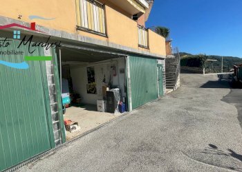 Foto 6 - Box VIA SEPOZZO
 
8B, Avegno - foto 6