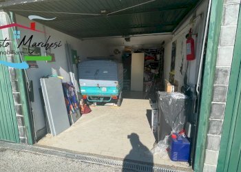 Foto 7 - Box VIA SEPOZZO
 
8B, Avegno - foto 7