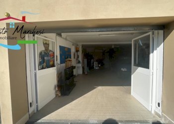 Foto 2 - Box VIA SEPOZZO
 
8B, Avegno - foto 2