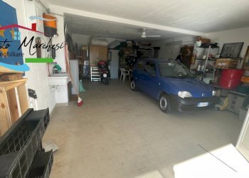 Foto 3 - Box VIA SEPOZZO
 
8B, Avegno - foto 3