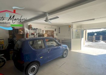 Foto 5 - Box VIA SEPOZZO
 
8B, Avegno - foto 5