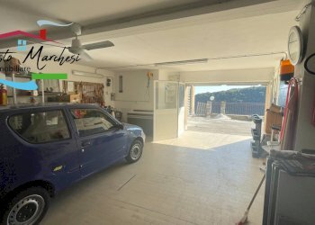 Foto 6 - Box VIA SEPOZZO
 
8B, Avegno - foto 6