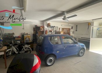 Foto 7 - Box VIA SEPOZZO
 
8B, Avegno - foto 7