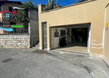 Foto 8 - Box VIA SEPOZZO
 
8B, Avegno - foto 8