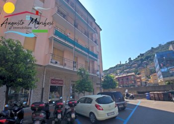 Foto 1 - Appartamento Via Vittorio Veneto
 
6, Recco - foto 1