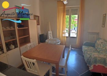 Foto 2 - Appartamento Via Vittorio Veneto
 
6, Recco - foto 2