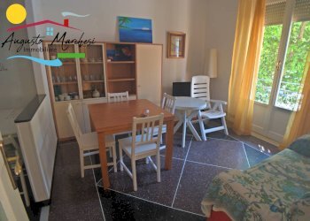 Foto 3 - Appartamento Via Vittorio Veneto
 
6, Recco - foto 3