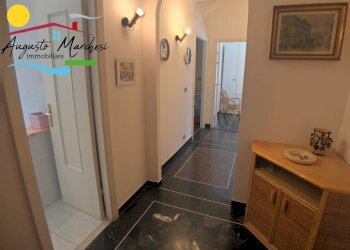 Foto 5 - Appartamento Via Vittorio Veneto
 
6, Recco - foto 5