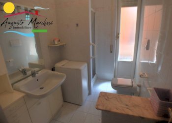 Foto 6 - Appartamento Via Vittorio Veneto
 
6, Recco - foto 6