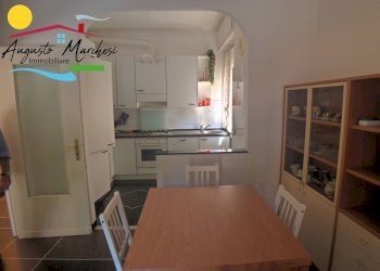 Foto 7 - Appartamento Via Vittorio Veneto
 
6, Recco - foto 7