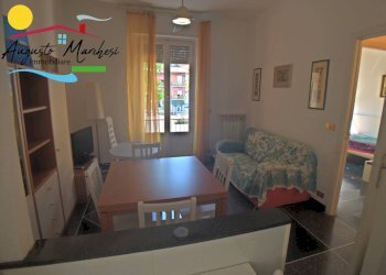 Foto 8 - Appartamento Via Vittorio Veneto
 
6, Recco - foto 8