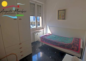 Foto 9 - Appartamento Via Vittorio Veneto
 
6, Recco - foto 9