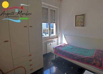 Foto 10 - Appartamento Via Vittorio Veneto
 
6, Recco - foto 10