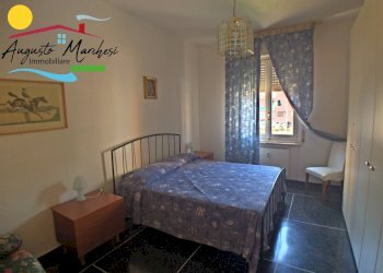 Foto 11 - Appartamento Via Vittorio Veneto
 
6, Recco - foto 11