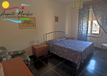 Foto 12 - Appartamento Via Vittorio Veneto
 
6, Recco - foto 12