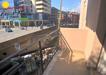 Foto 13 - Appartamento Via Vittorio Veneto
 
6, Recco - foto 13