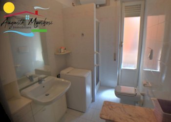 Foto 14 - Appartamento Via Vittorio Veneto
 
6, Recco - foto 14