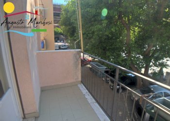 Foto 15 - Appartamento Via Vittorio Veneto
 
6, Recco - foto 15