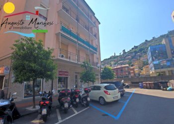 Foto 16 - Appartamento Via Vittorio Veneto
 
6, Recco - foto 16