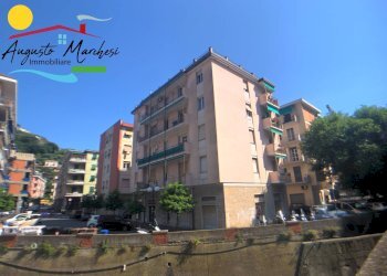 Foto 17 - Appartamento Via Vittorio Veneto
 
6, Recco - foto 17