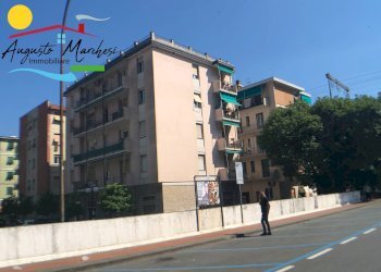 Foto 18 - Appartamento Via Vittorio Veneto
 
6, Recco - foto 18