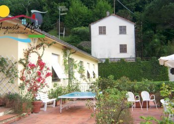 Foto 1 - Appartamento Via Filippo da Recco
 
21A, Recco - foto 1